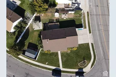 2106 N 1000 E, Lehi, UT 84043 - Photo 4