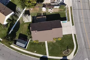 2106 N 1000 E, Lehi, UT 84043 - Photo 4