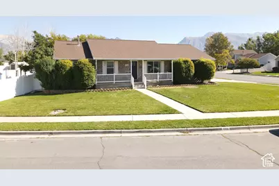 2106 N 1000 E, Lehi, UT 84043 - Photo 1