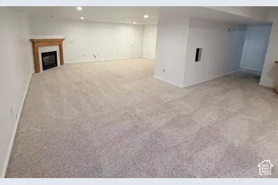 2106 N 1000 E, Lehi, UT 84043 - Photo 30