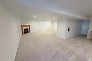 2106 N 1000 E, Lehi, UT 84043 - Photo 30