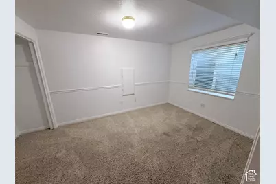 2106 N 1000 E, Lehi, UT 84043 - Photo 26