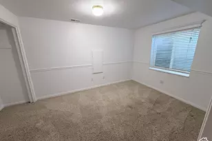 2106 N 1000 E, Lehi, UT 84043 - Photo 26