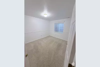 2106 N 1000 E, Lehi, UT 84043 - Photo 28