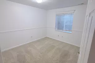 2106 N 1000 E, Lehi, UT 84043 - Photo 28