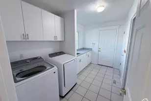 2106 N 1000 E, Lehi, UT 84043 - Photo 12