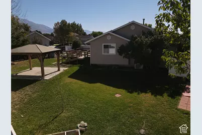 2106 N 1000 E, Lehi, UT 84043 - Photo 36