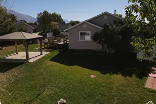 2106 N 1000 E, Lehi, UT 84043 - Photo 36