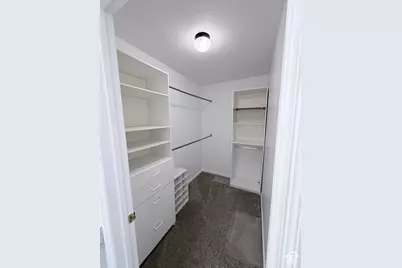 2106 N 1000 E, Lehi, UT 84043 - Photo 16