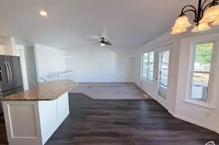 2106 N 1000 E, Lehi, UT 84043 - Photo 10