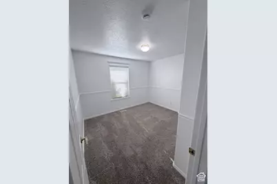 2106 N 1000 E, Lehi, UT 84043 - Photo 22