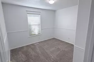 2106 N 1000 E, Lehi, UT 84043 - Photo 22