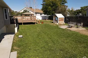 2106 N 1000 E, Lehi, UT 84043 - Photo 34
