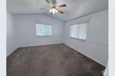 2106 N 1000 E, Lehi, UT 84043 - Photo 14