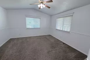 2106 N 1000 E, Lehi, UT 84043 - Photo 14