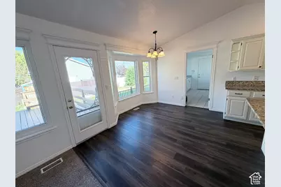 2106 N 1000 E, Lehi, UT 84043 - Photo 8
