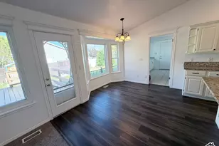 2106 N 1000 E, Lehi, UT 84043 - Photo 8