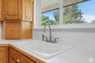 380 N 300 E, Mapleton, UT 84664 - Photo 10