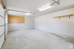 380 N 300 E, Mapleton, UT 84664 - Photo 26