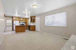 380 N 300 E, Mapleton, UT 84664 - Photo 4