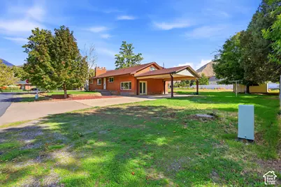 380 N 300 E, Mapleton, UT 84664 - Photo 28