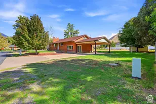380 N 300 E, Mapleton, UT 84664 - Photo 28