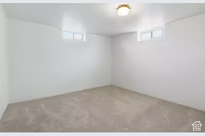 380 N 300 E, Mapleton, UT 84664 - Photo 22