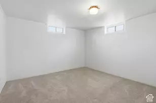 380 N 300 E, Mapleton, UT 84664 - Photo 22