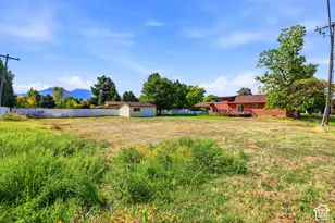380 N 300 E, Mapleton, UT 84664 - Photo 32