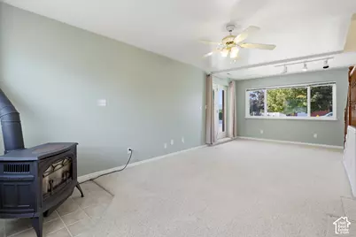380 N 300 E, Mapleton, UT 84664 - Photo 6