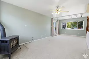 380 N 300 E, Mapleton, UT 84664 - Photo 6