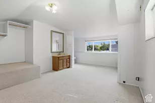 380 N 300 E, Mapleton, UT 84664 - Photo 16