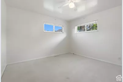 380 N 300 E, Mapleton, UT 84664 - Photo 14