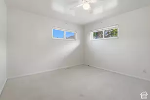 380 N 300 E, Mapleton, UT 84664 - Photo 14