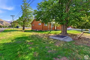 380 N 300 E, Mapleton, UT 84664 - Photo 30