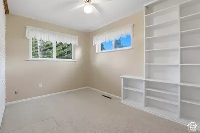 380 N 300 E, Mapleton, UT 84664 - Photo 12