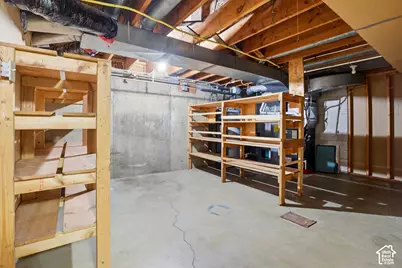 380 N 300 E, Mapleton, UT 84664 - Photo 24