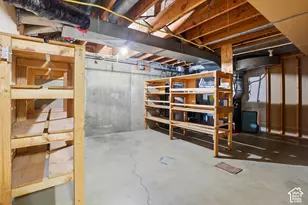 380 N 300 E, Mapleton, UT 84664 - Photo 24