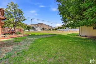 380 N 300 E, Mapleton, UT 84664 - Photo 34
