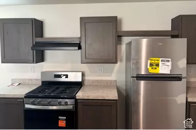 50 S 1500 W #115, Vernal, UT 84078 - Photo 2