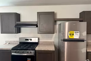 50 S 1500 W, Vernal, UT 84078 - Photo 2
