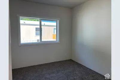 50 S 1500 W #115, Vernal, UT 84078 - Photo 4