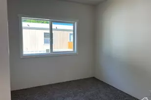 50 S 1500 W, Vernal, UT 84078 - Photo 4