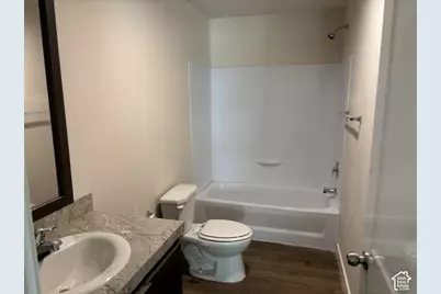 50 S 1500 W #115, Vernal, UT 84078 - Photo 8