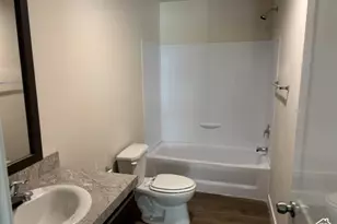 50 S 1500 W, Vernal, UT 84078 - Photo 8