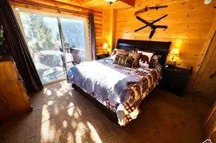 1741 S Red Cyn Dr, Parowan, UT 84761 - Photo 20