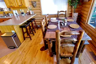 1741 S Red Cyn Dr, Parowan, UT 84761 - Photo 16