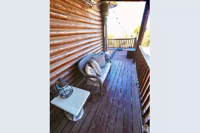 1741 S Red Canyon Dr, Parowan, UT 84761 - Photo 10