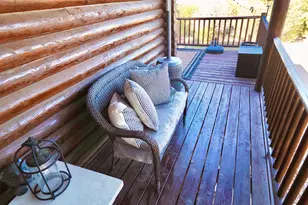 1741 S Red Cyn Dr, Parowan, UT 84761 - Photo 10
