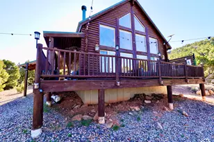 1741 S Red Cyn Dr, Parowan, UT 84761 - Photo 4